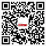 电动机保护｜微机保护｜继电器生产厂家 - 耐电集团有限公司