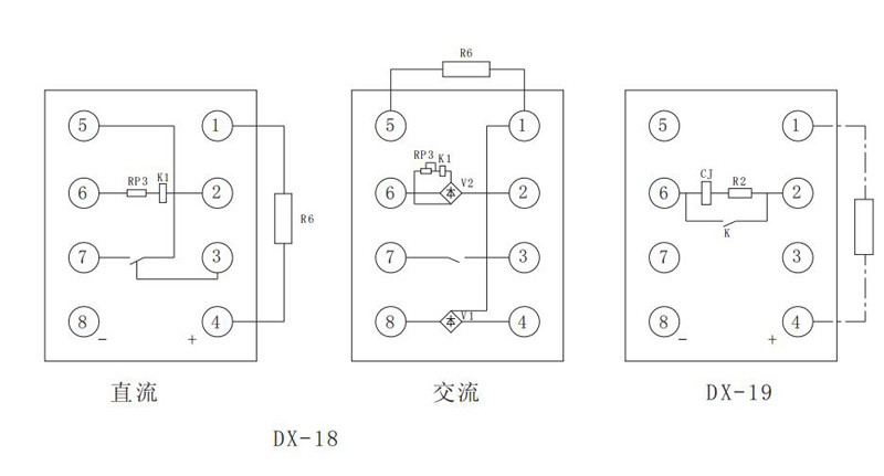 dx 18 19sg xhjdq 2