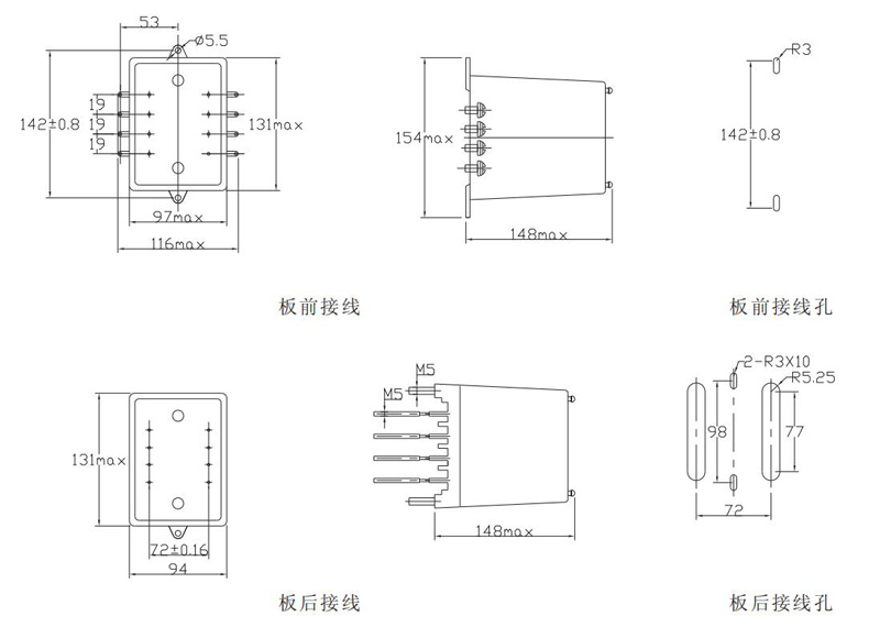 dx 3sg xhjdq 3