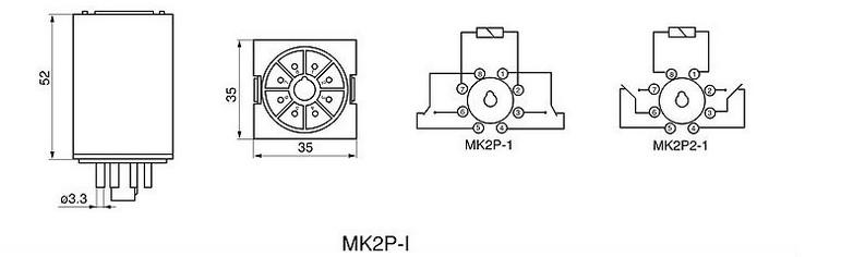 nd26cmkp itydcjdq 5