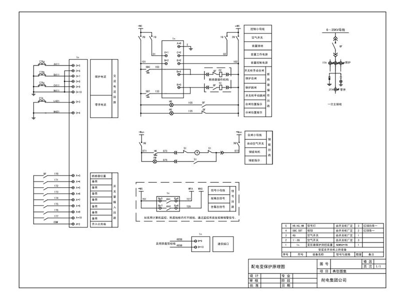 ndw50xlbhzz 04